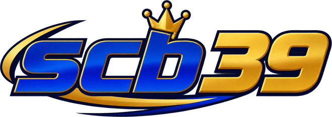 SCB39